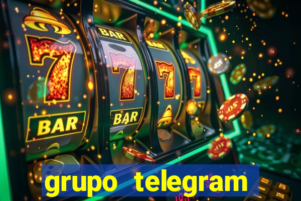grupo telegram sinais tiger fortune